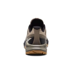 Keen Targhee Apex Waterproof Hiking Shoe – Men’s
